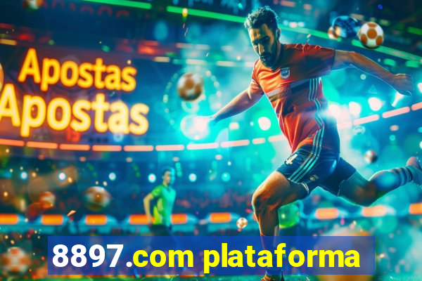 8897.com plataforma