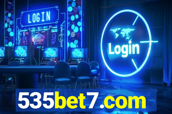 535bet7.com