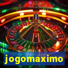 jogomaximo