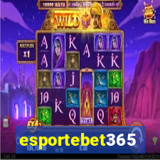 esportebet365