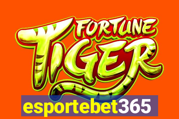 esportebet365