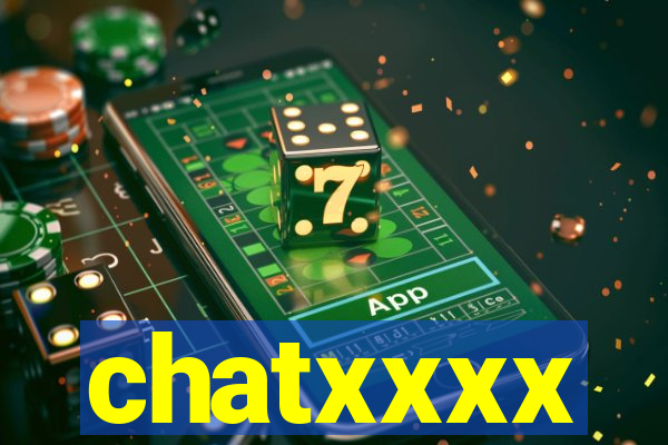 chatxxxx