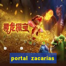 portal zacarias ingrid sol