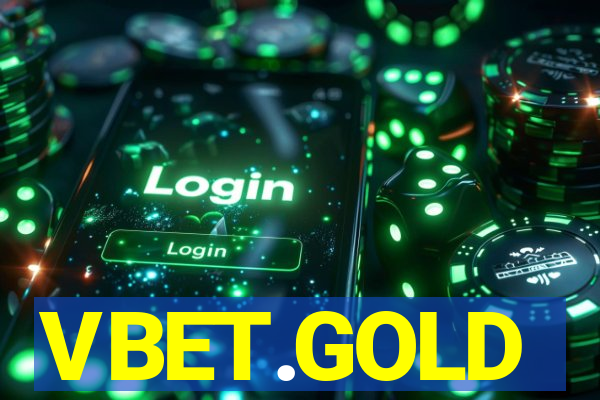 VBET.GOLD