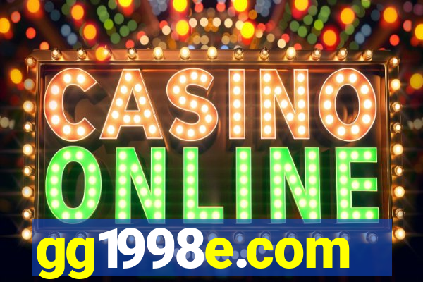 gg1998e.com