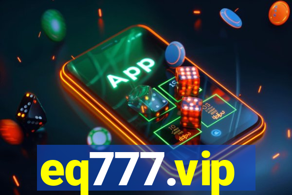 eq777.vip