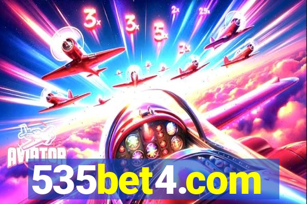 535bet4.com