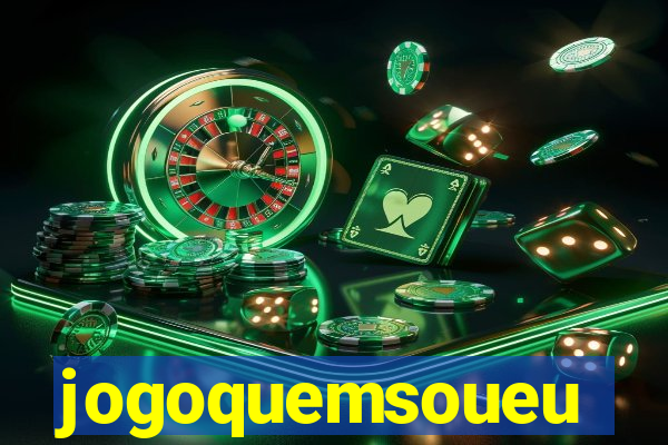 jogoquemsoueu