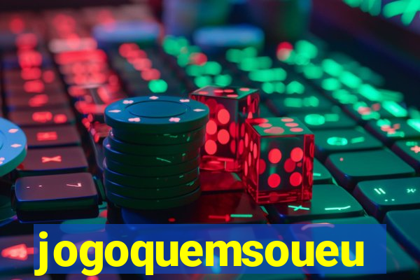 jogoquemsoueu