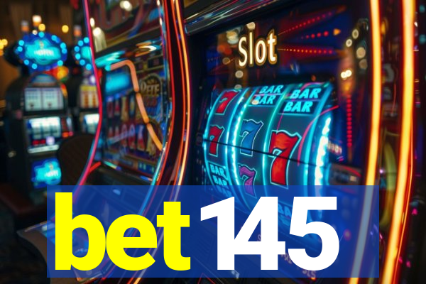 bet145