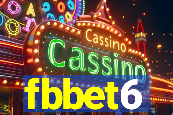 fbbet6