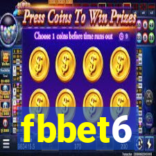fbbet6