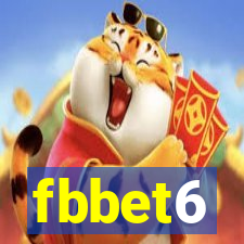 fbbet6