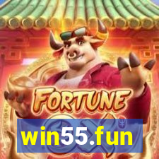 win55.fun