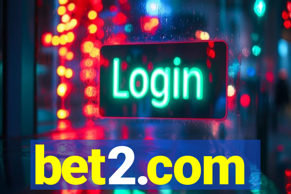 bet2.com