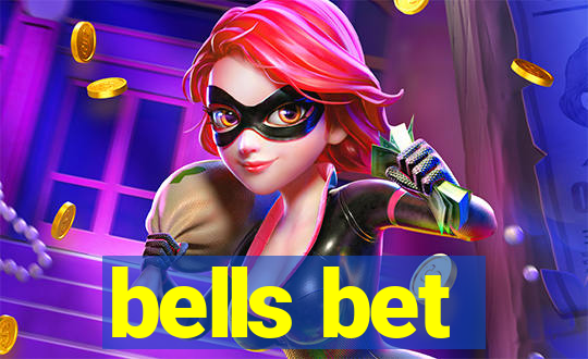 bells bet