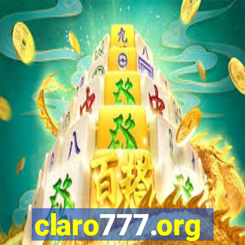 claro777.org
