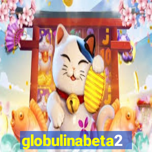 globulinabeta2