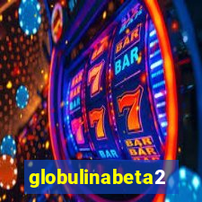 globulinabeta2