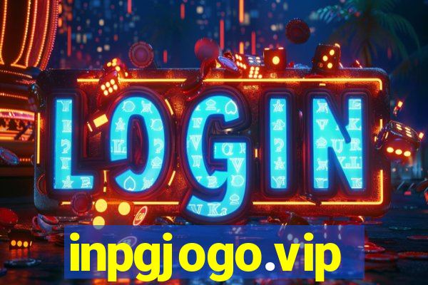 inpgjogo.vip