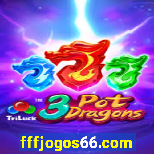 fffjogos66.com