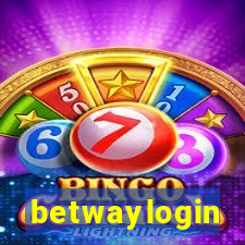 betwaylogin