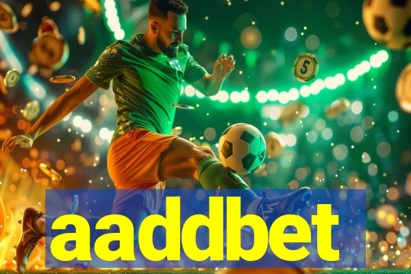 aaddbet