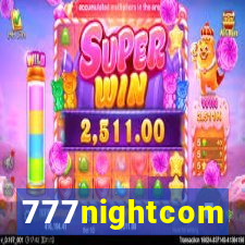 777nightcom