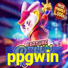ppgwin