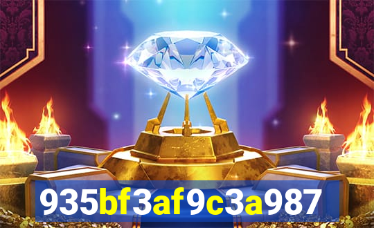 0066bet plataforma