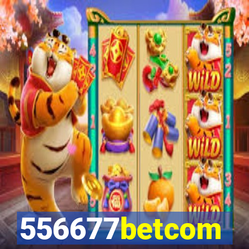 556677betcom