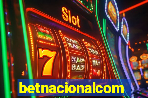 betnacionalcom
