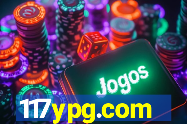 117ypg.com