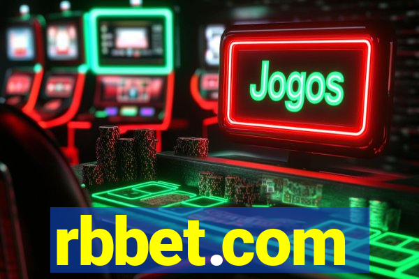 rbbet.com