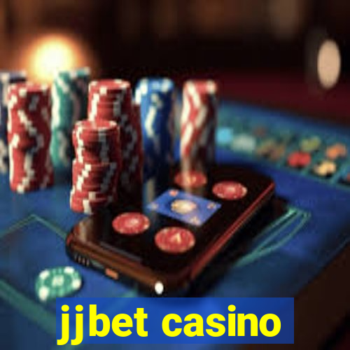 jjbet casino