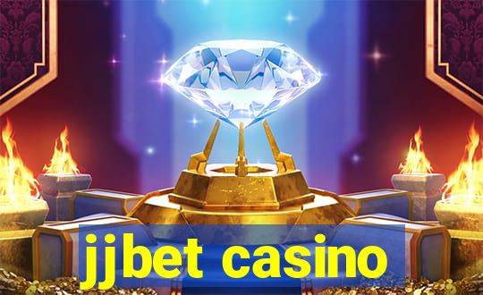 jjbet casino