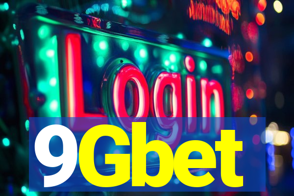 9Gbet