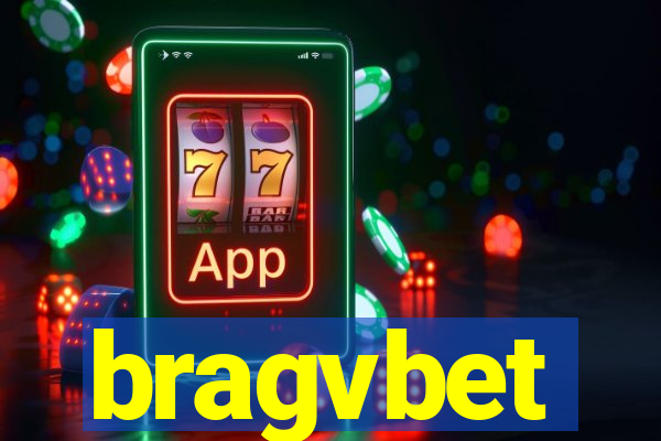 bragvbet