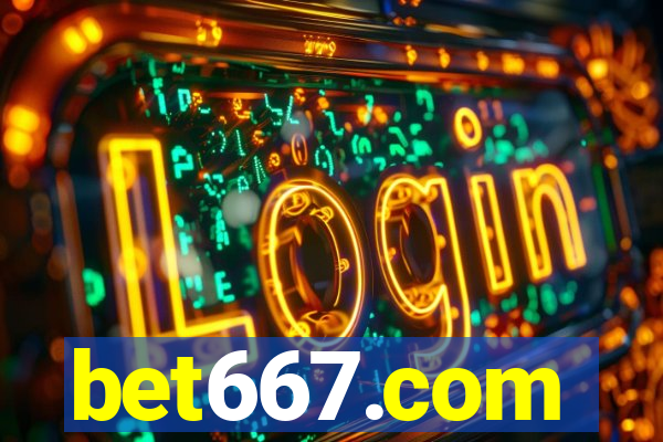 bet667.com