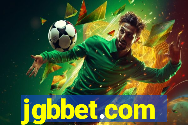 jgbbet.com