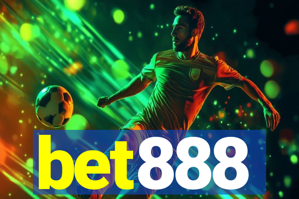 bet888