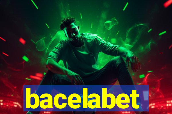 bacelabet