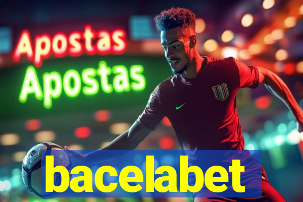 bacelabet