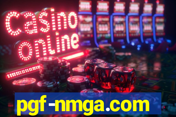 pgf-nmga.com