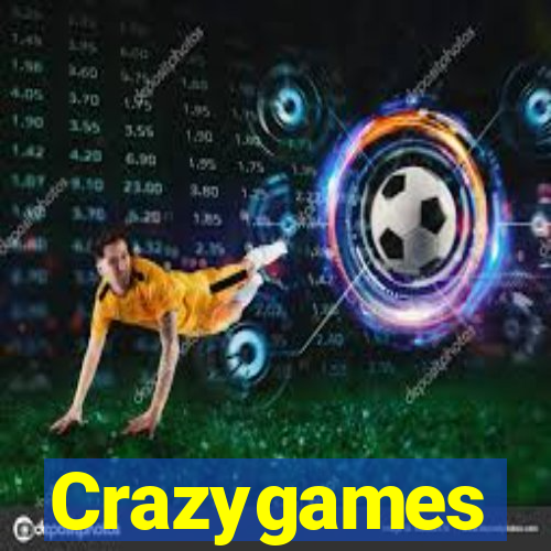 Crazygames