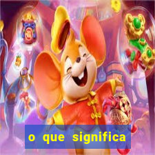 o que significa sonhar com o dente mole