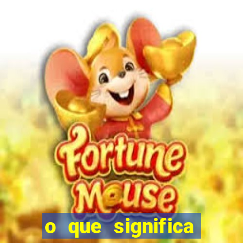 o que significa sonhar com o dente mole