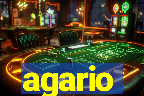agario