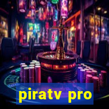 piratv pro