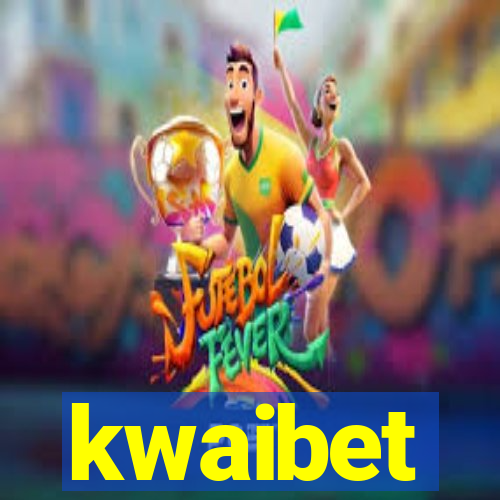 kwaibet